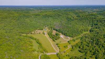 Residential Land For Sale in Christiana, Tennessee