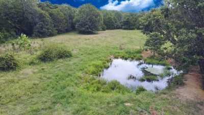 Residential Land For Sale in Collins, Missouri