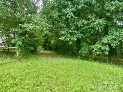 Residential Land For Sale in 