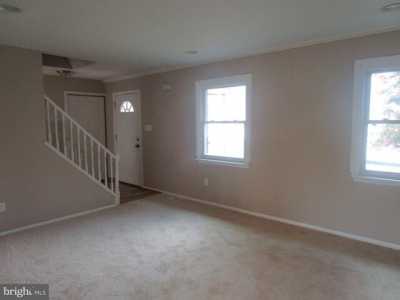 Home For Sale in New Castle, Delaware