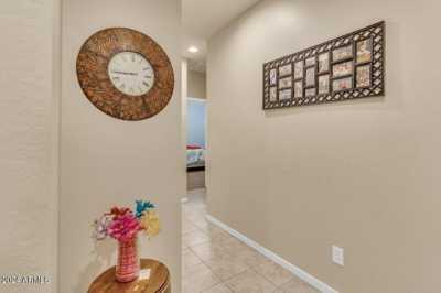 Home For Sale in Tolleson, Arizona