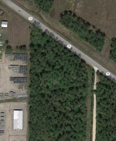 Residential Land For Sale in Abita Springs, Louisiana