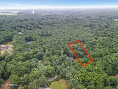 Residential Land For Sale in 