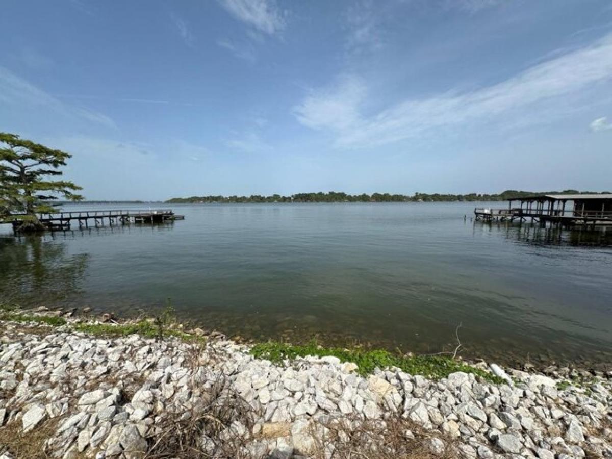 Picture of Residential Land For Sale in Saint Joseph, Louisiana, United States