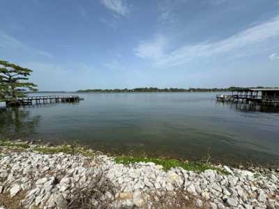 Residential Land For Sale in Saint Joseph, Louisiana