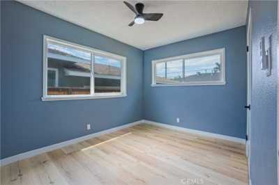 Home For Sale in Hawthorne, California