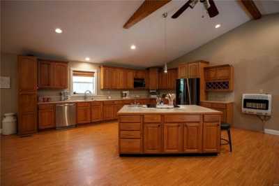 Home For Sale in Bloomfield, Missouri