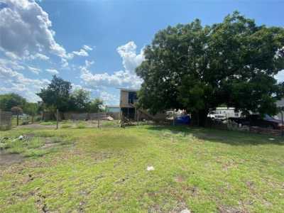 Residential Land For Sale in Farmersville, Texas