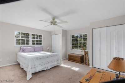 Home For Sale in Bokeelia, Florida