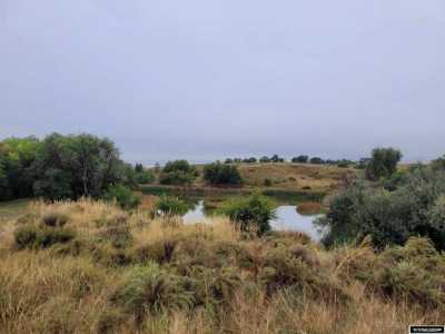 Residential Land For Sale in Torrington, Wyoming