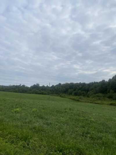 Residential Land For Sale in London, Kentucky