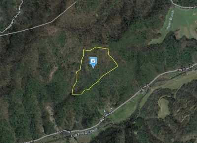 Residential Land For Sale in 