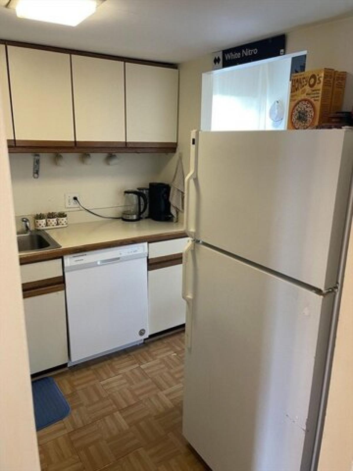 Picture of Home For Rent in Watertown, Massachusetts, United States