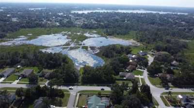 Residential Land For Sale in Deltona, Florida