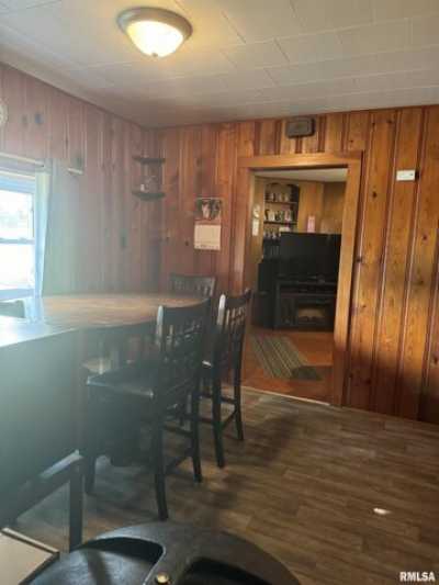 Home For Sale in Pinckneyville, Illinois