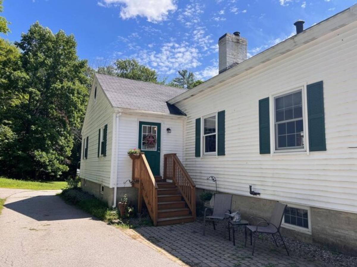 Picture of Apartment For Rent in Alton, New Hampshire, United States