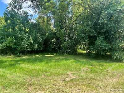 Residential Land For Sale in Montgomery, Alabama