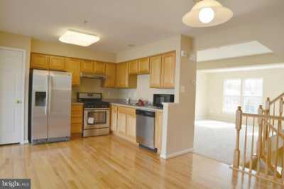 Home For Rent in Elkridge, Maryland