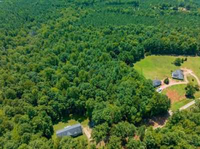 Residential Land For Sale in Norlina, North Carolina