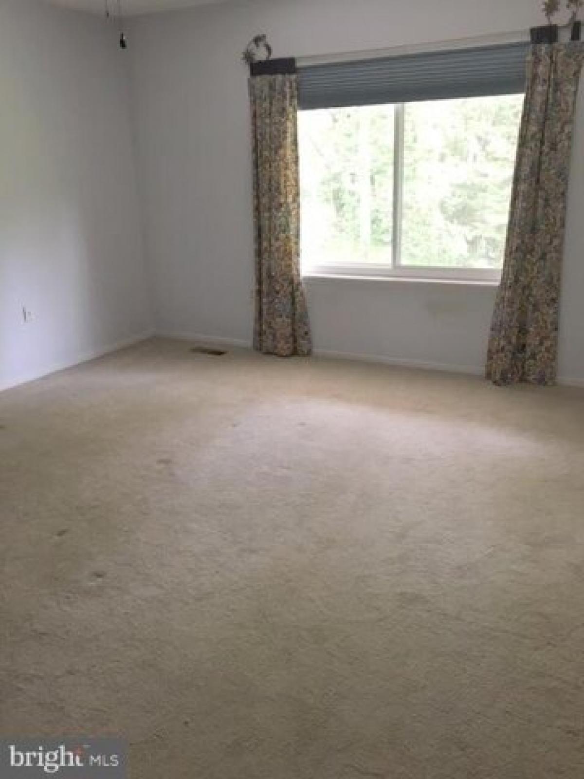 Picture of Home For Rent in Reston, Virginia, United States