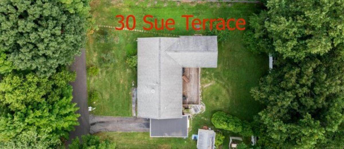 Picture of Residential Land For Sale in Westport, Connecticut, United States