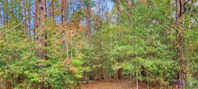 Residential Land For Sale in Denham Springs, Louisiana