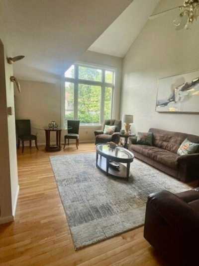 Home For Rent in Rockland, Massachusetts