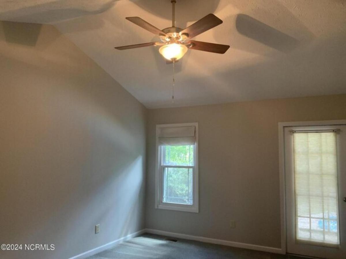 Picture of Home For Rent in Pinehurst, North Carolina, United States