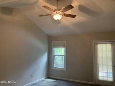 Home For Rent in Pinehurst, North Carolina