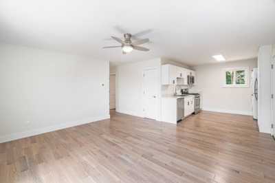 Apartment For Rent in Ludington, Michigan