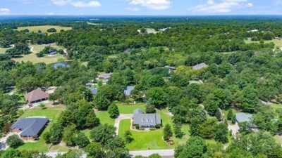 Home For Sale in Mineola, Texas