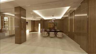 Home For Sale in Bal Harbour, Florida