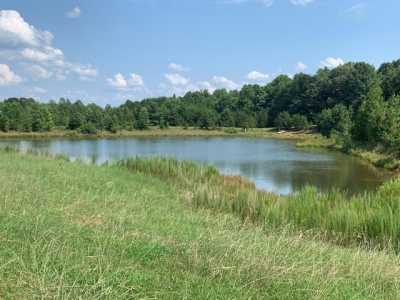 Residential Land For Sale in South Boston, Virginia