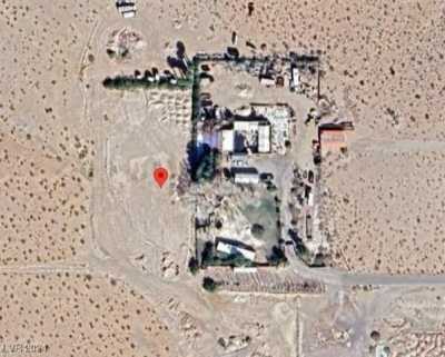 Residential Land For Sale in Las Vegas, Nevada