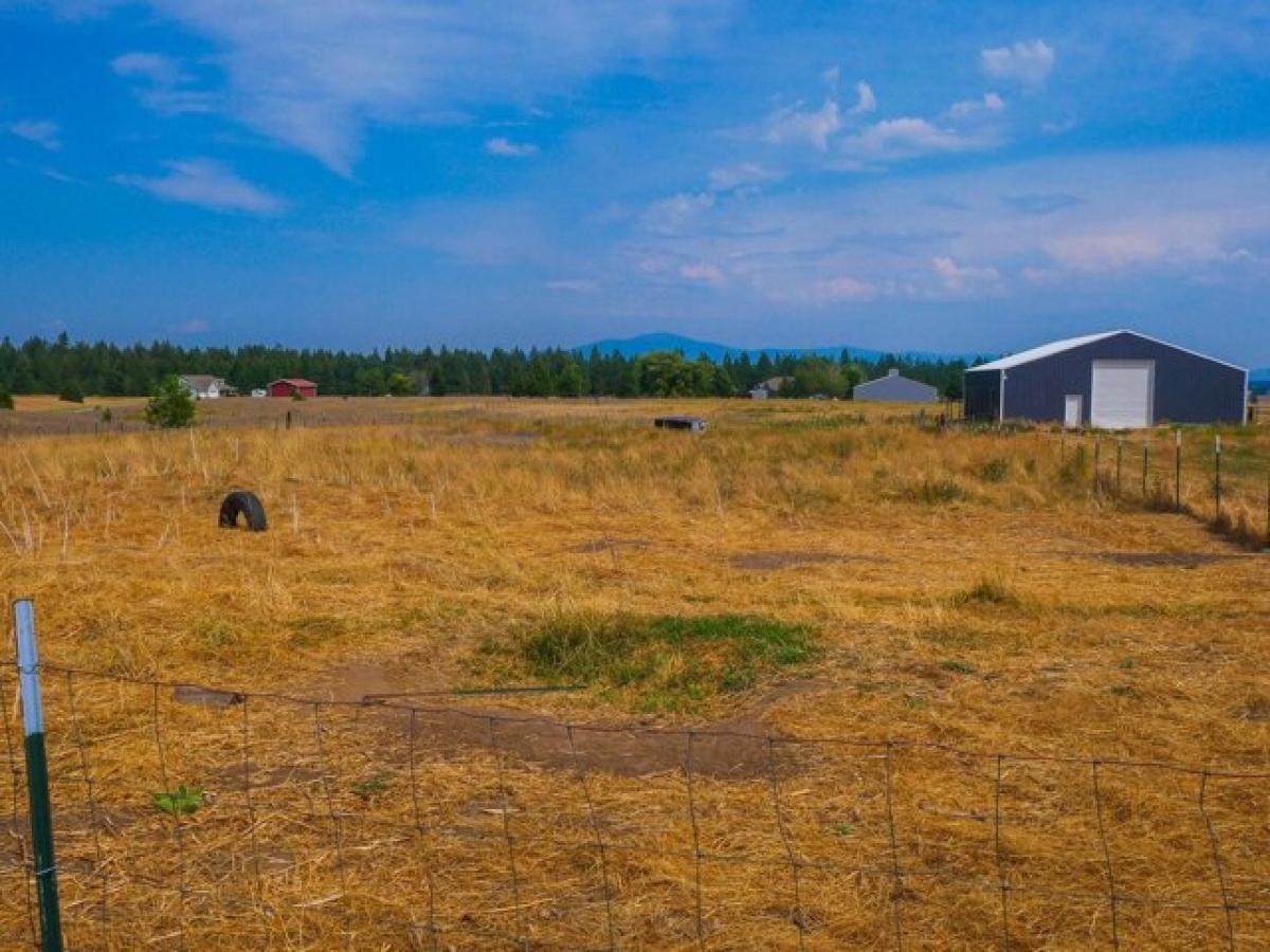 Picture of Home For Sale in Deer Park, Washington, United States