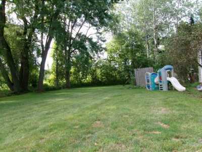 Home For Sale in Farwell, Michigan