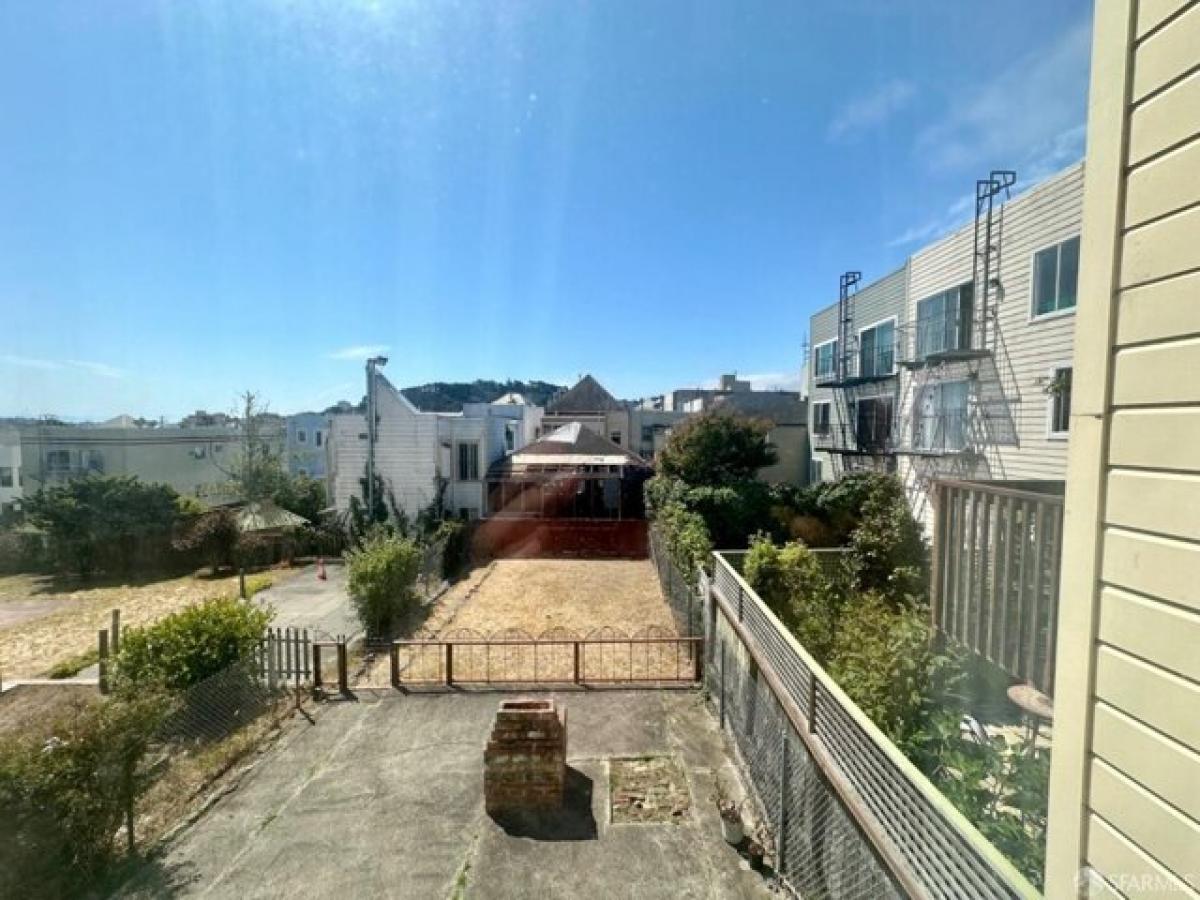 Picture of Apartment For Rent in San Francisco, California, United States