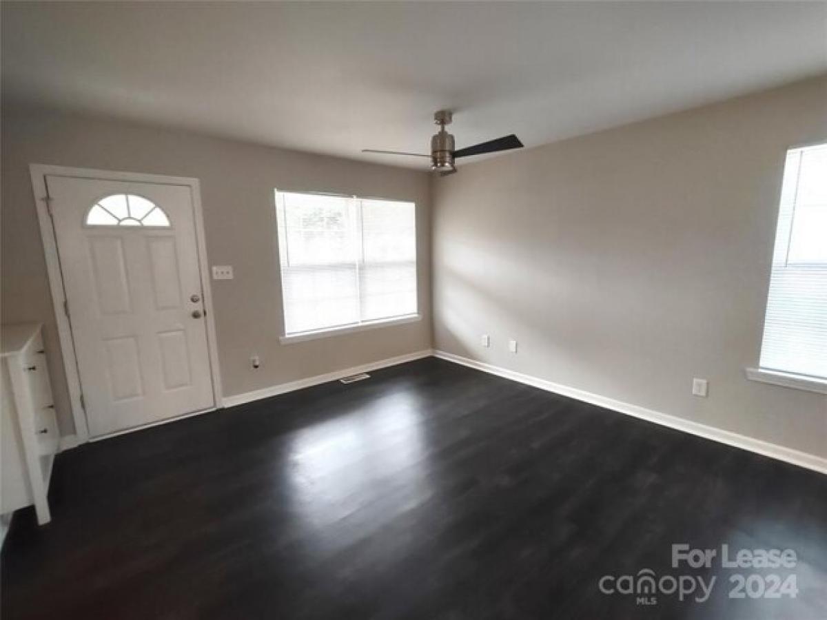 Picture of Home For Rent in Belmont, North Carolina, United States