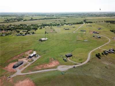 Residential Land For Sale in Chickasha, Oklahoma