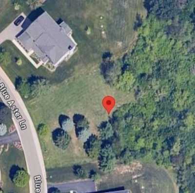 Residential Land For Sale in Lake Barrington, Illinois