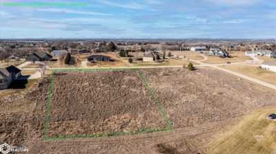 Residential Land For Sale in 