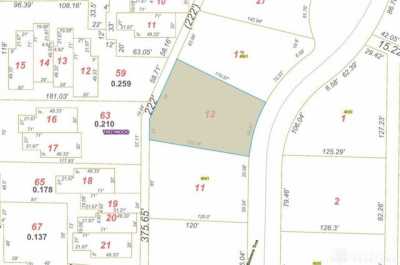 Residential Land For Sale in Dayton, Ohio