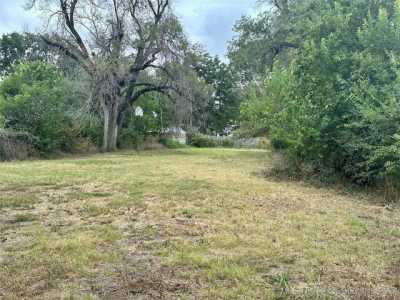 Residential Land For Sale in 