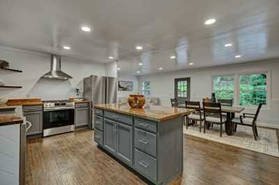 Home For Sale in Highlands, North Carolina