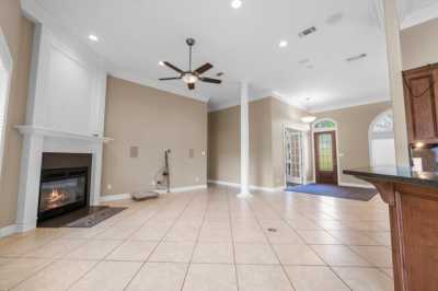 Home For Sale in Nacogdoches, Texas