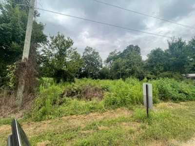 Residential Land For Sale in Mayflower, Arkansas