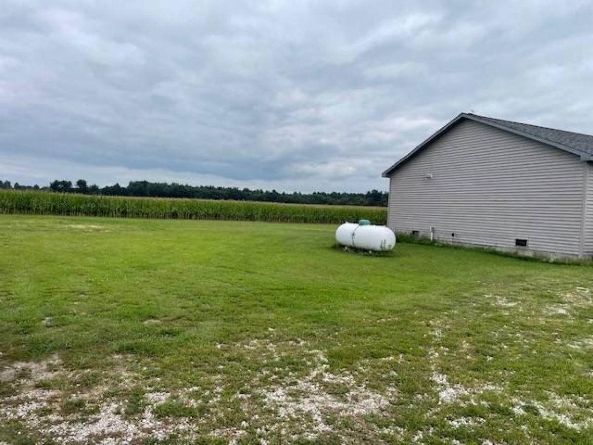 Picture of Home For Sale in Beardstown, Illinois, United States