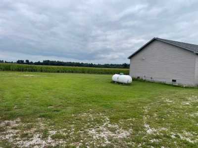 Home For Sale in Beardstown, Illinois