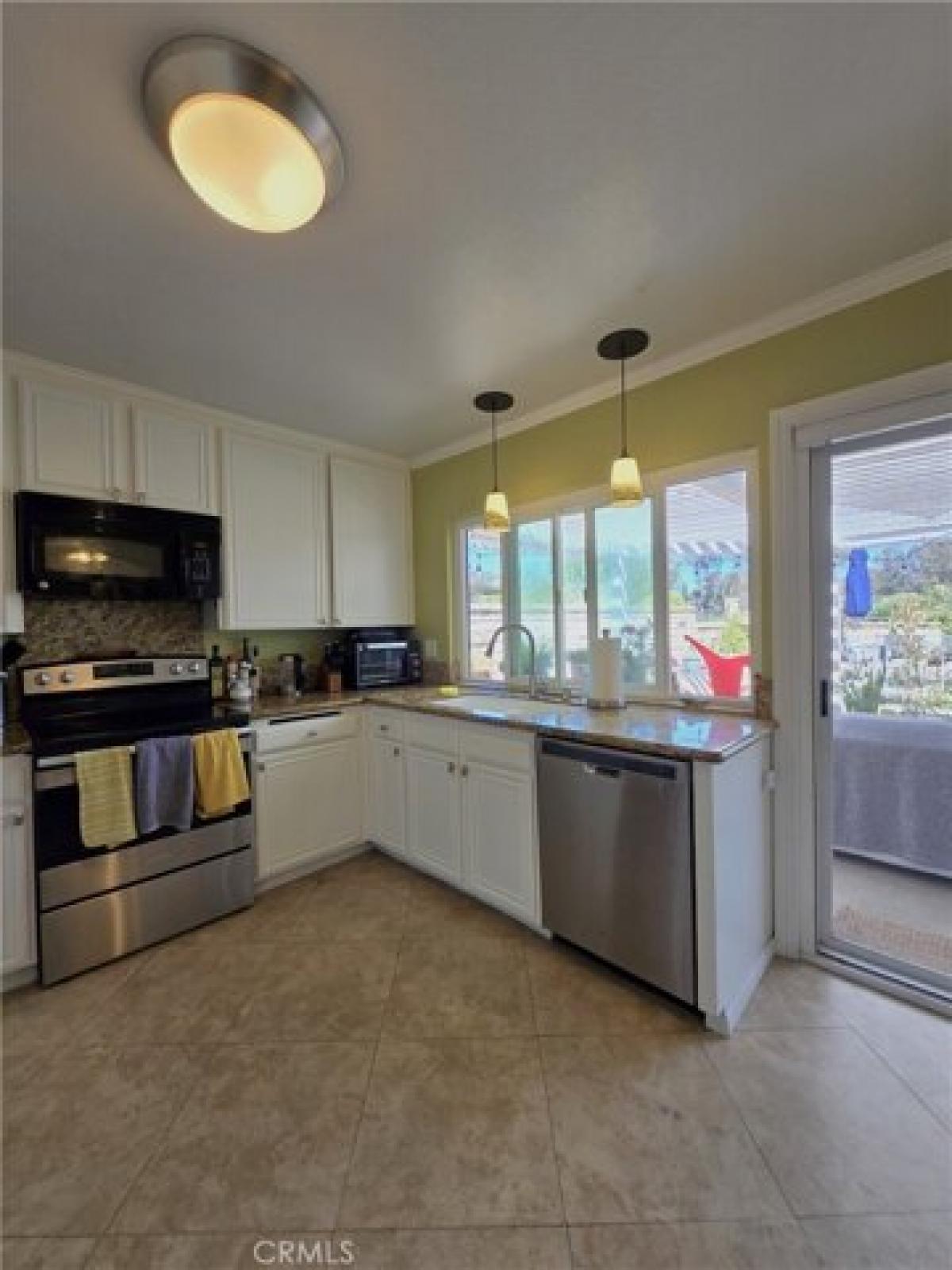 Picture of Home For Rent in Mission Viejo, California, United States