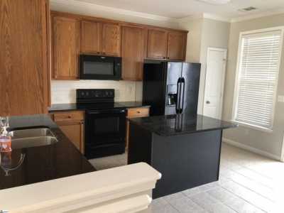 Home For Rent in Greer, South Carolina